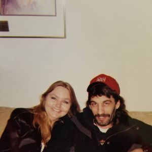 Meet your Posher, Pam